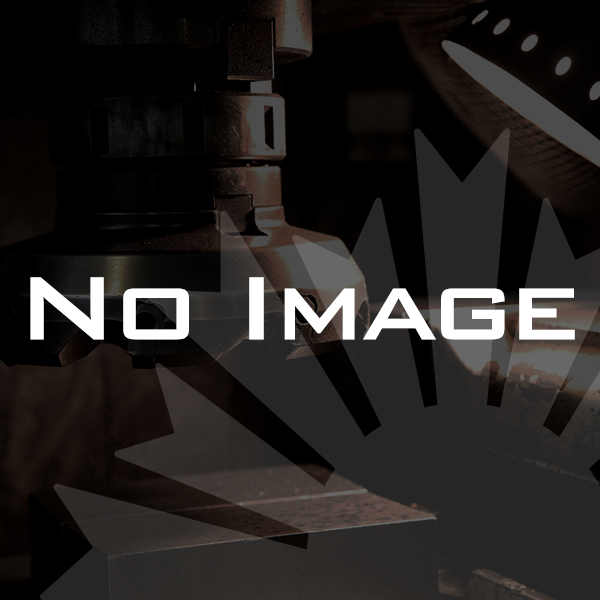 ”大阪万博開催3日前”